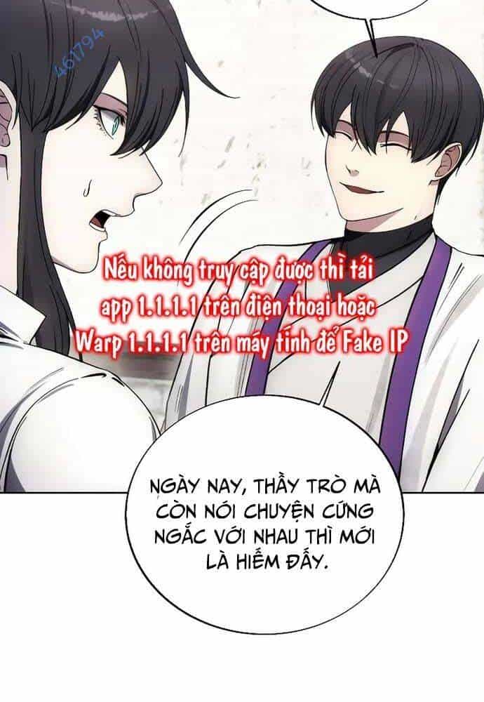 Tao Là Ác Nhân - Chương 129 - ảnh 15