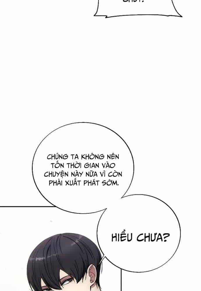 Tao Là Ác Nhân - Chương 129 - ảnh 17