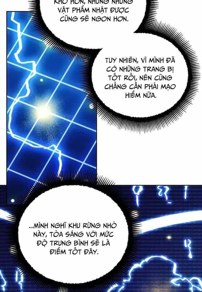 Tao Là Ác Nhân - Chương 129 - ảnh 24