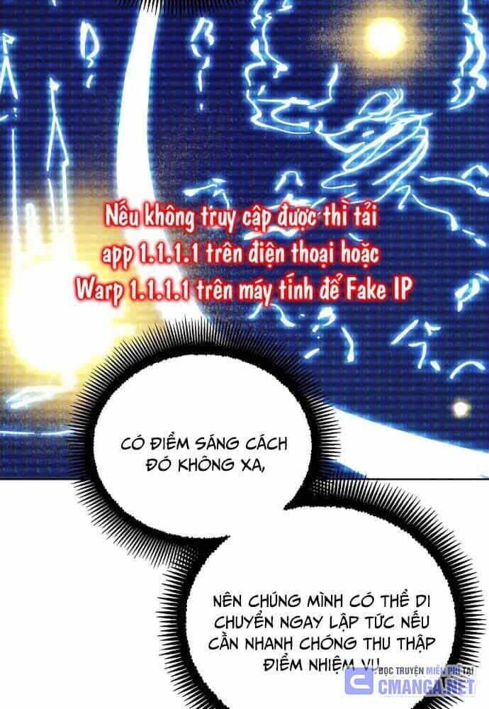 Tao Là Ác Nhân - Chương 129 - ảnh 25