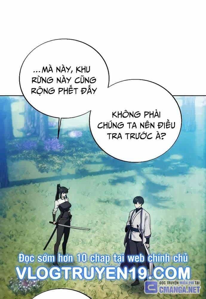 Tao Là Ác Nhân - Chương 129 - ảnh 31