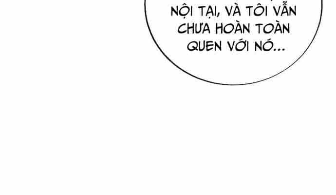 Tao Là Ác Nhân - Chương 129 - ảnh 47