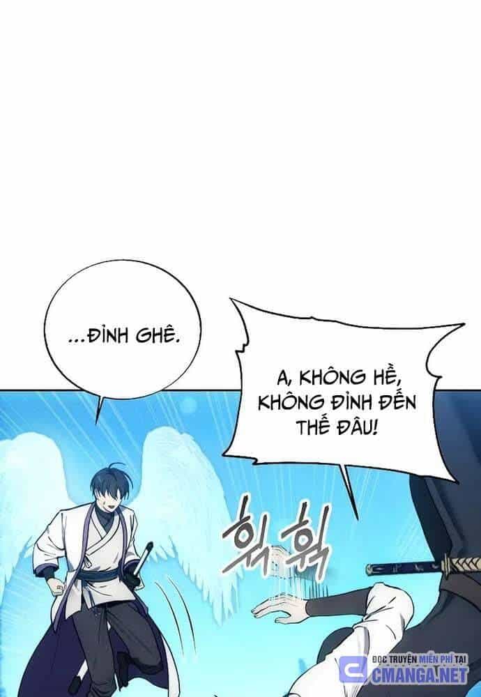 Tao Là Ác Nhân - Chương 129 - ảnh 52
