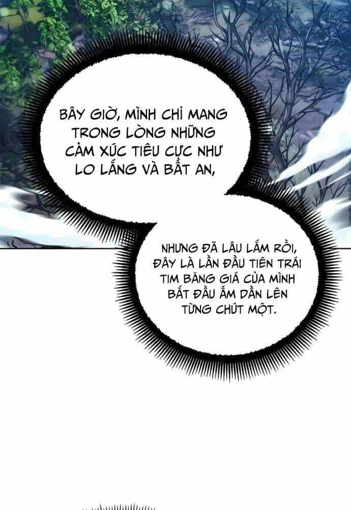 Tao Là Ác Nhân - Chương 129 - ảnh 59