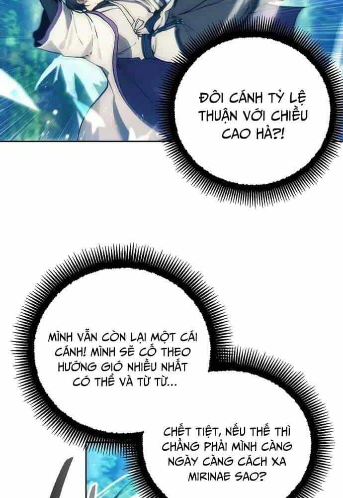 Tao Là Ác Nhân - Chương 129 - ảnh 66