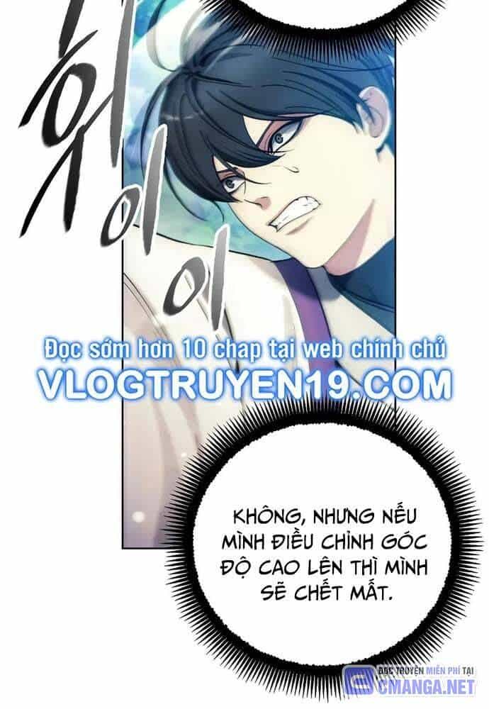Tao Là Ác Nhân - Chương 129 - ảnh 67