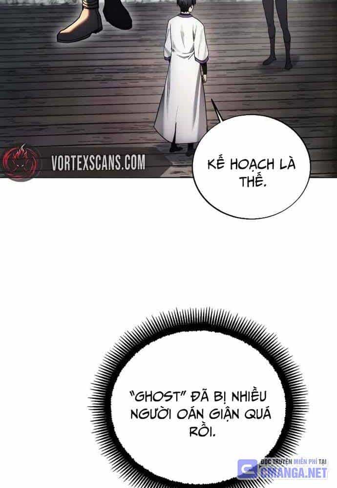 Tao Là Ác Nhân - Chương 129 - ảnh 7