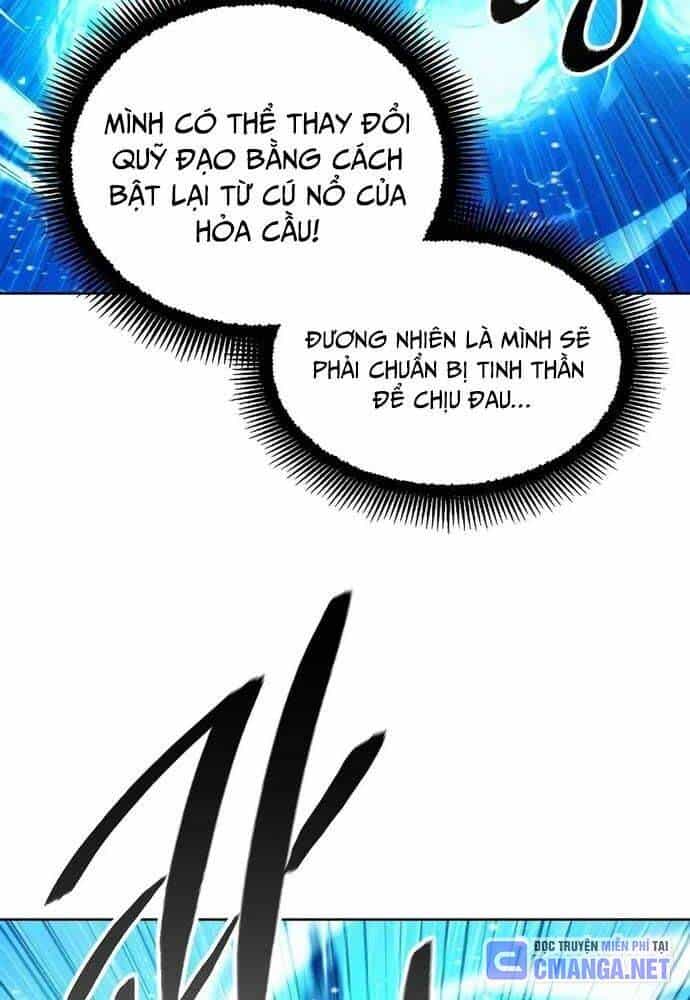 Tao Là Ác Nhân - Chương 129 - ảnh 76