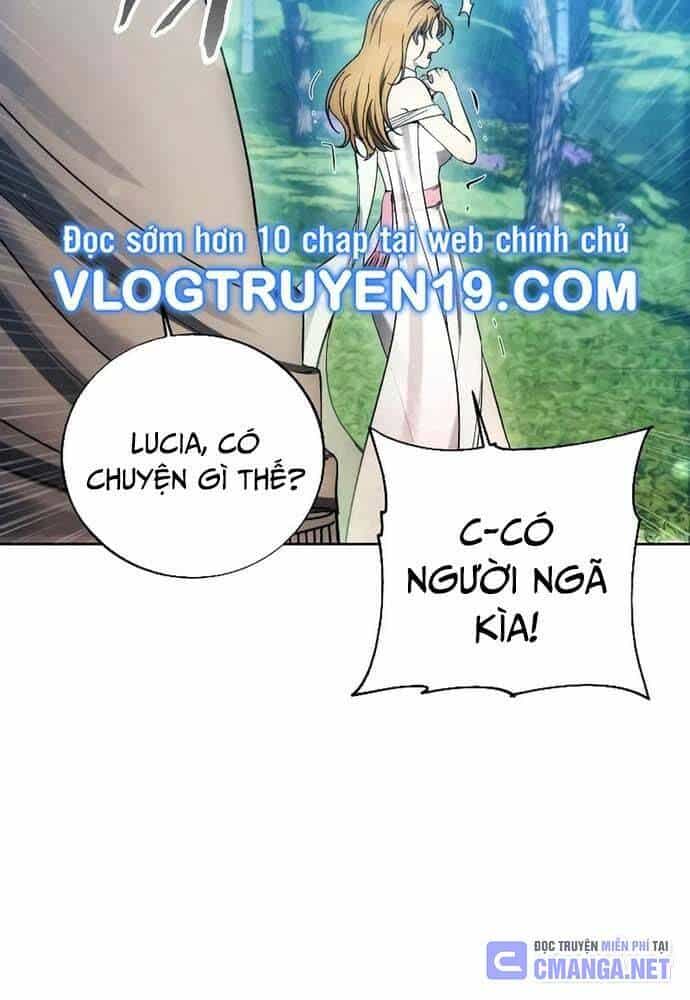 Tao Là Ác Nhân - Chương 129 - ảnh 82
