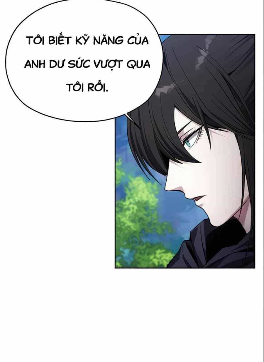 Tao Là Ác Nhân - Chương 13 - ảnh 3