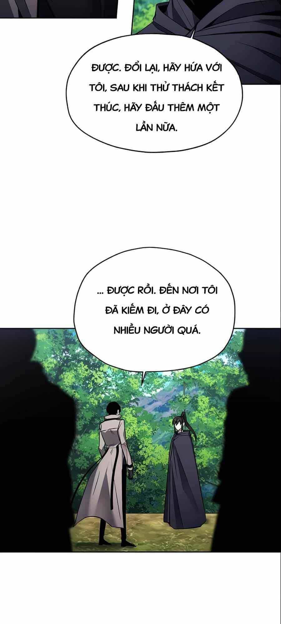 Tao Là Ác Nhân - Chương 13 - ảnh 48