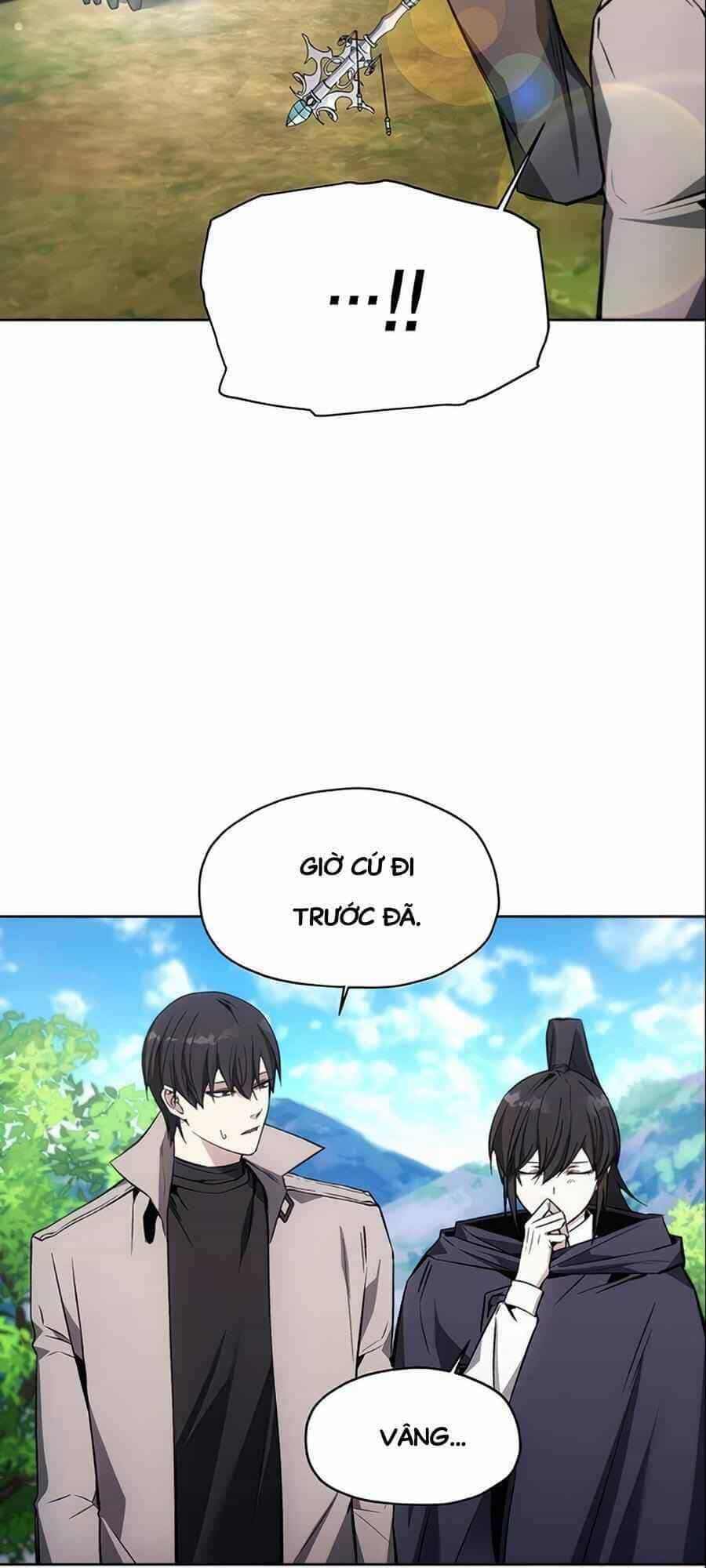 Tao Là Ác Nhân - Chương 13 - ảnh 7