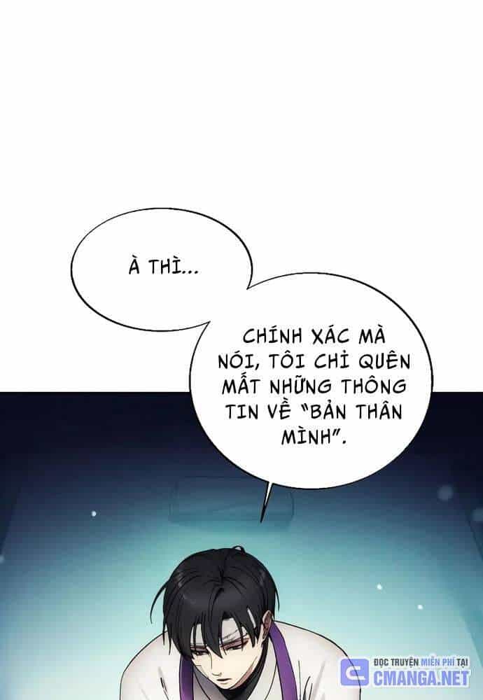 Tao Là Ác Nhân - Chương 130 - ảnh 10