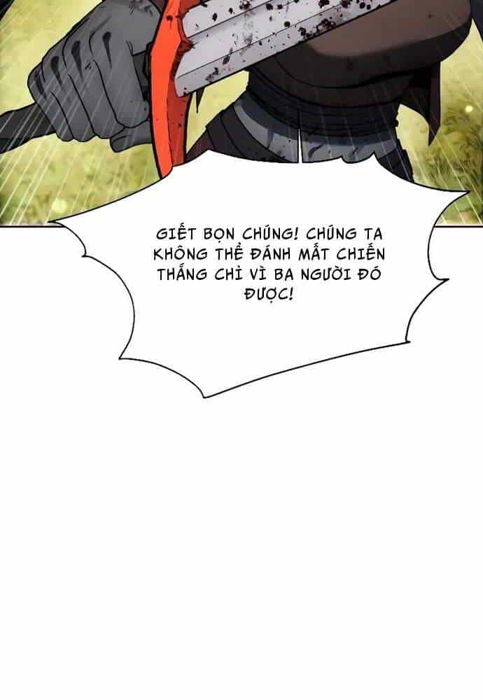 Tao Là Ác Nhân - Chương 130 - ảnh 101