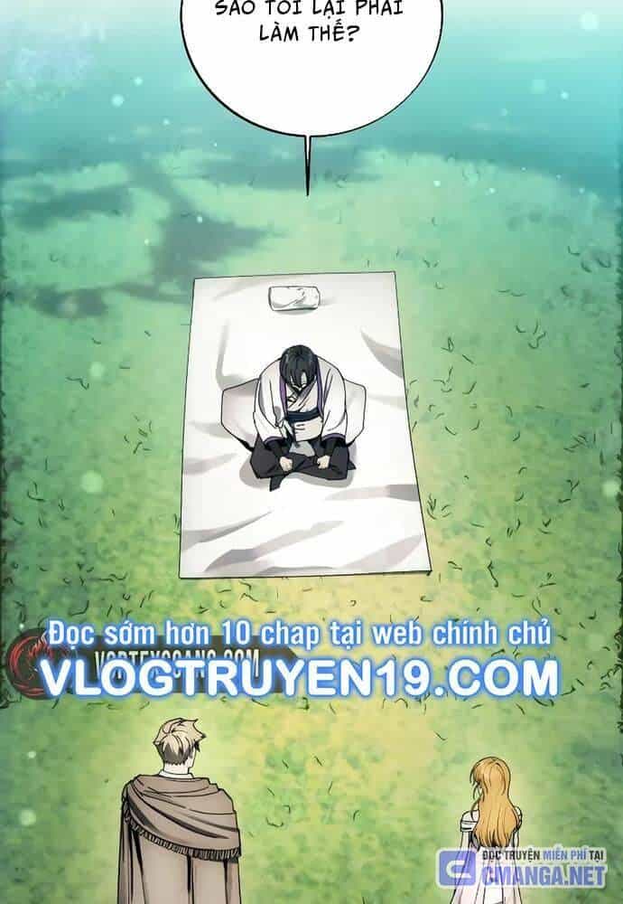Tao Là Ác Nhân - Chương 130 - ảnh 19