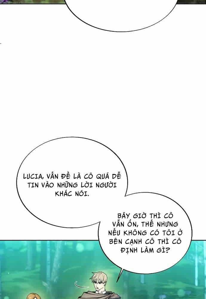 Tao Là Ác Nhân - Chương 130 - ảnh 27