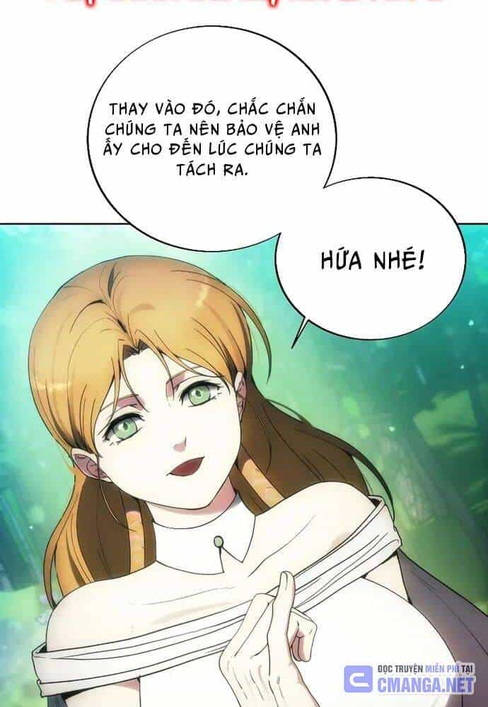 Tao Là Ác Nhân - Chương 130 - ảnh 67