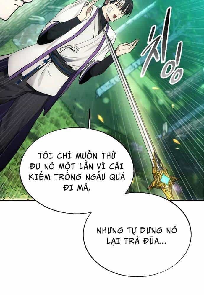 Tao Là Ác Nhân - Chương 130 - ảnh 72