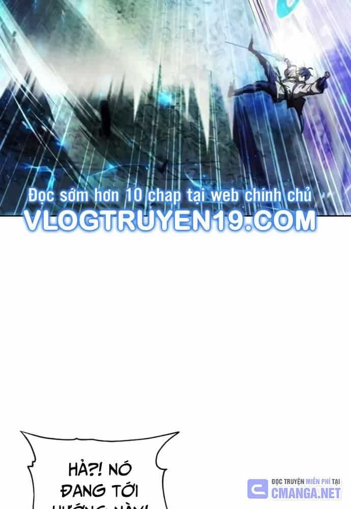 Tao Là Ác Nhân - Chương 131 - ảnh 30