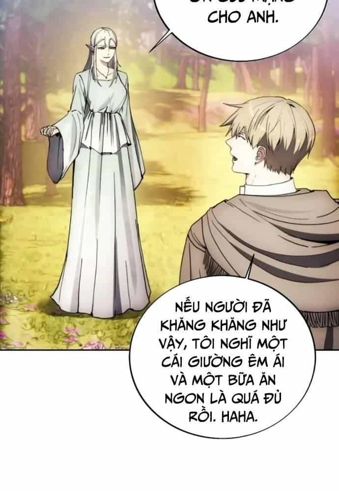 Tao Là Ác Nhân - Chương 131 - ảnh 44