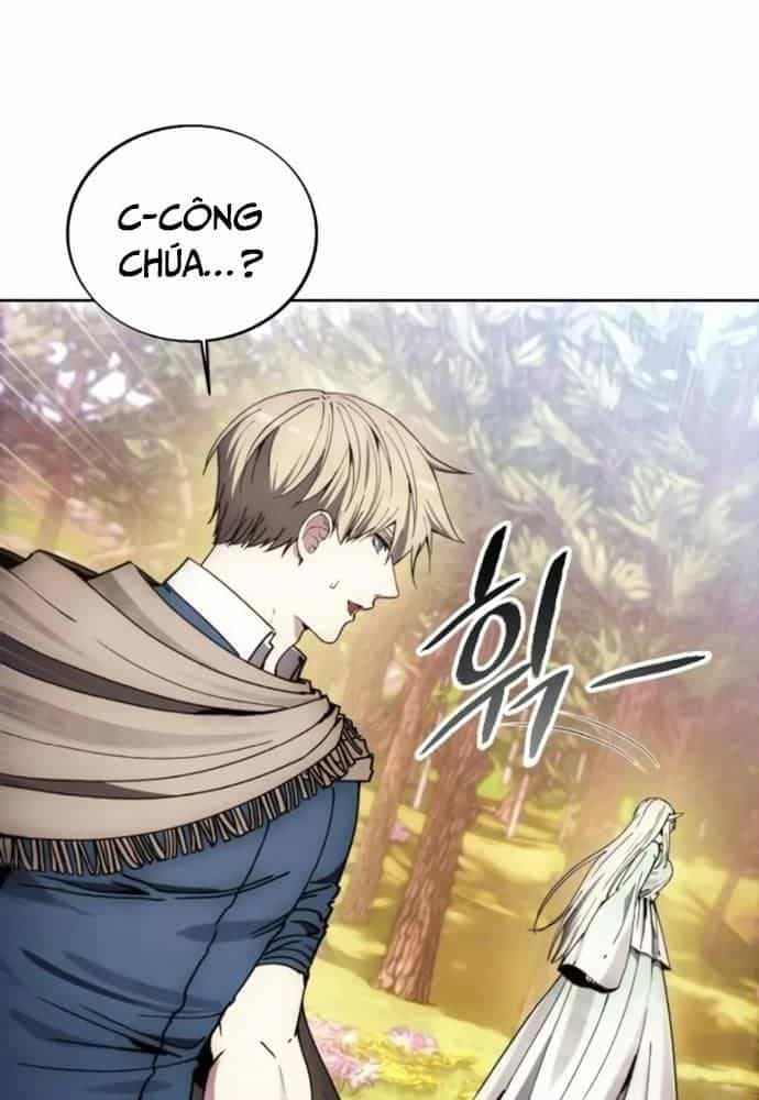 Tao Là Ác Nhân - Chương 131 - ảnh 53