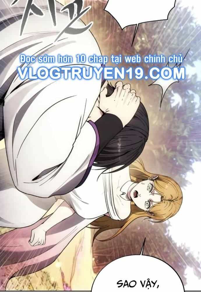Tao Là Ác Nhân - Chương 131 - ảnh 61