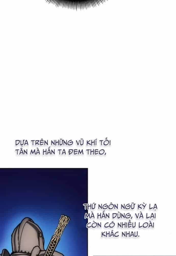 Tao Là Ác Nhân - Chương 131 - ảnh 86