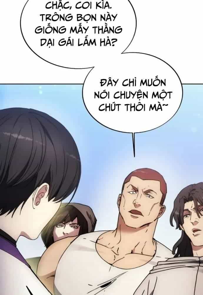 Tao Là Ác Nhân - Chương 131 - ảnh 94