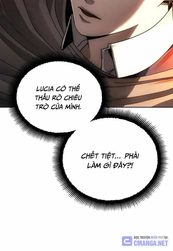 Tao Là Ác Nhân - Chương 132 - ảnh 103