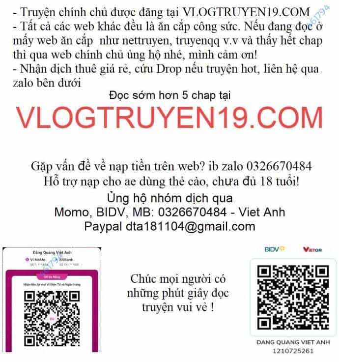 Tao Là Ác Nhân - Chương 132 - ảnh 105