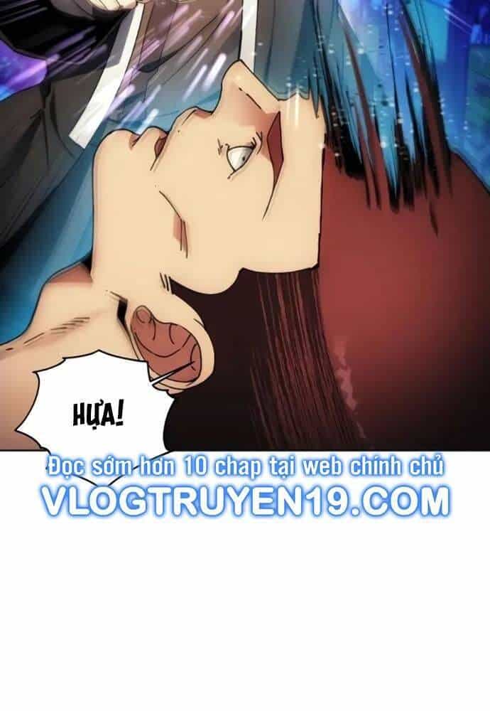 Tao Là Ác Nhân - Chương 132 - ảnh 12