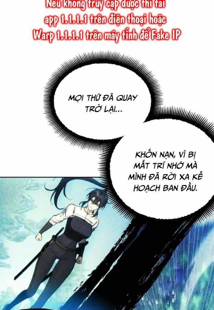 Tao Là Ác Nhân - Chương 132 - ảnh 38