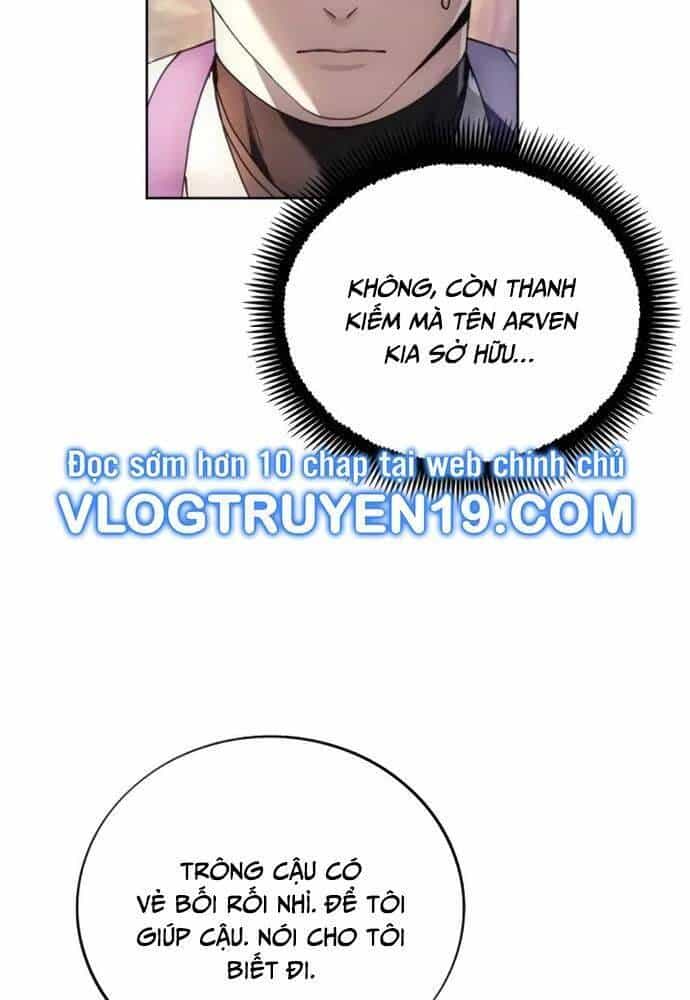 Tao Là Ác Nhân - Chương 132 - ảnh 45