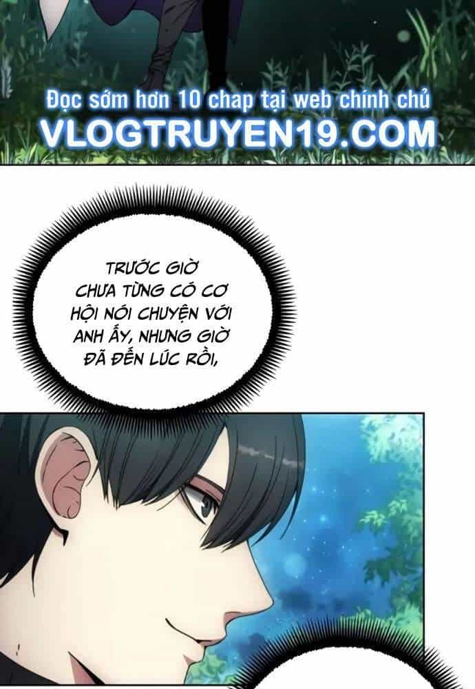 Tao Là Ác Nhân - Chương 132 - ảnh 60