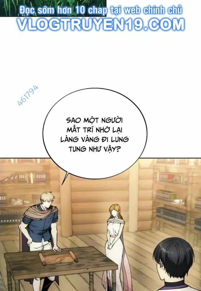 Tao Là Ác Nhân - Chương 132 - ảnh 65