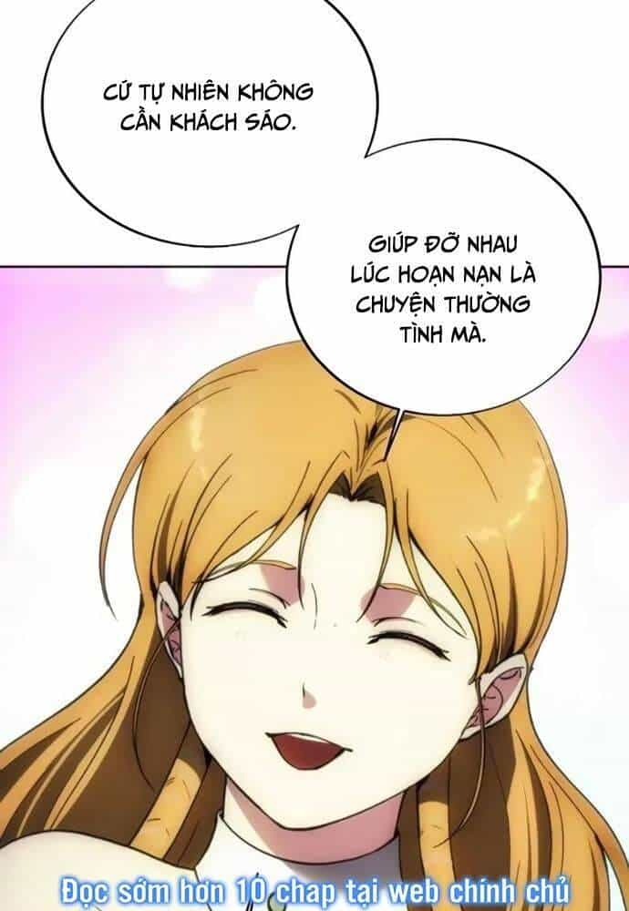 Tao Là Ác Nhân - Chương 132 - ảnh 72