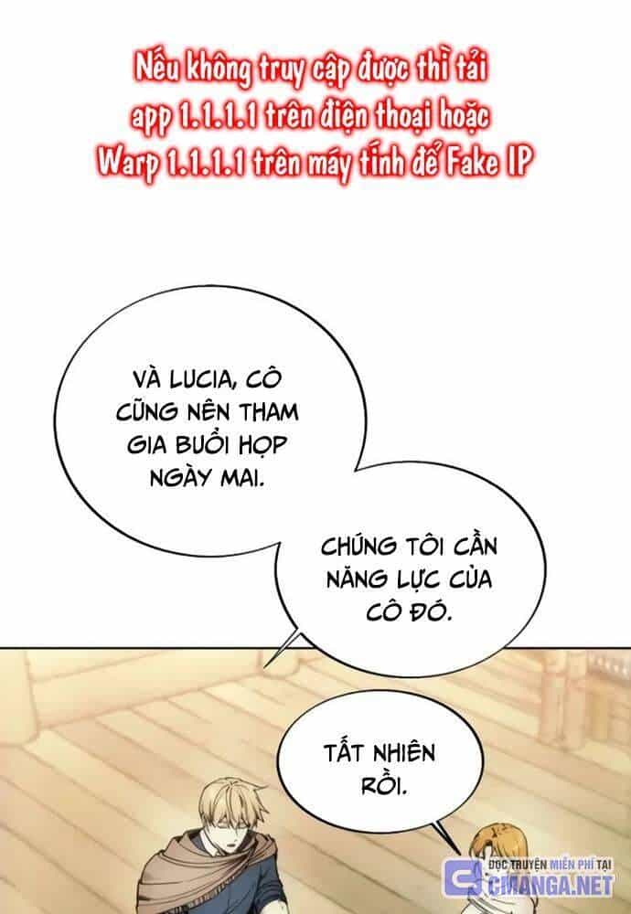 Tao Là Ác Nhân - Chương 132 - ảnh 82