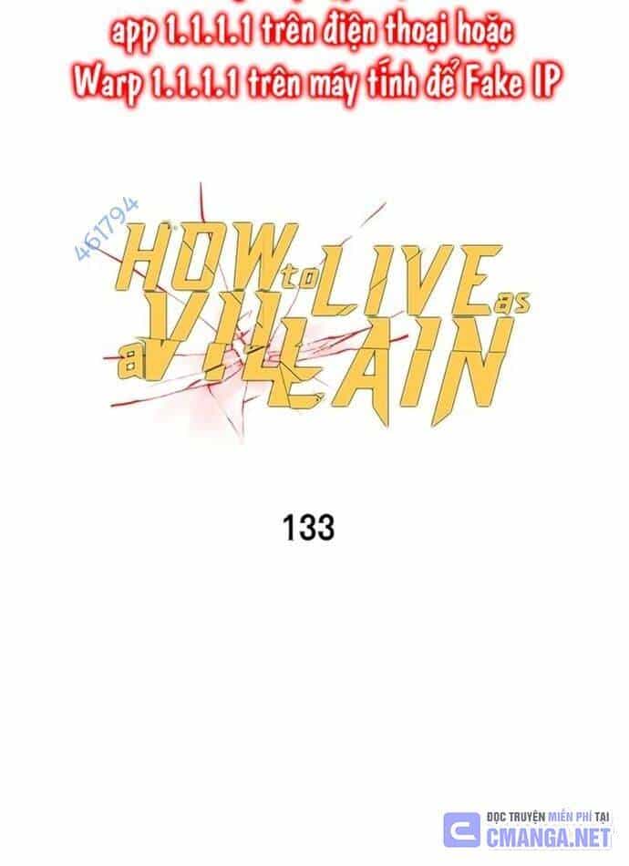 Tao Là Ác Nhân - Chương 133 - ảnh 13