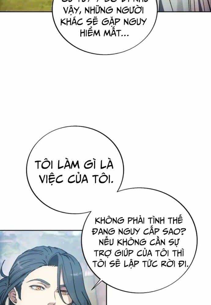 Tao Là Ác Nhân - Chương 133 - ảnh 20