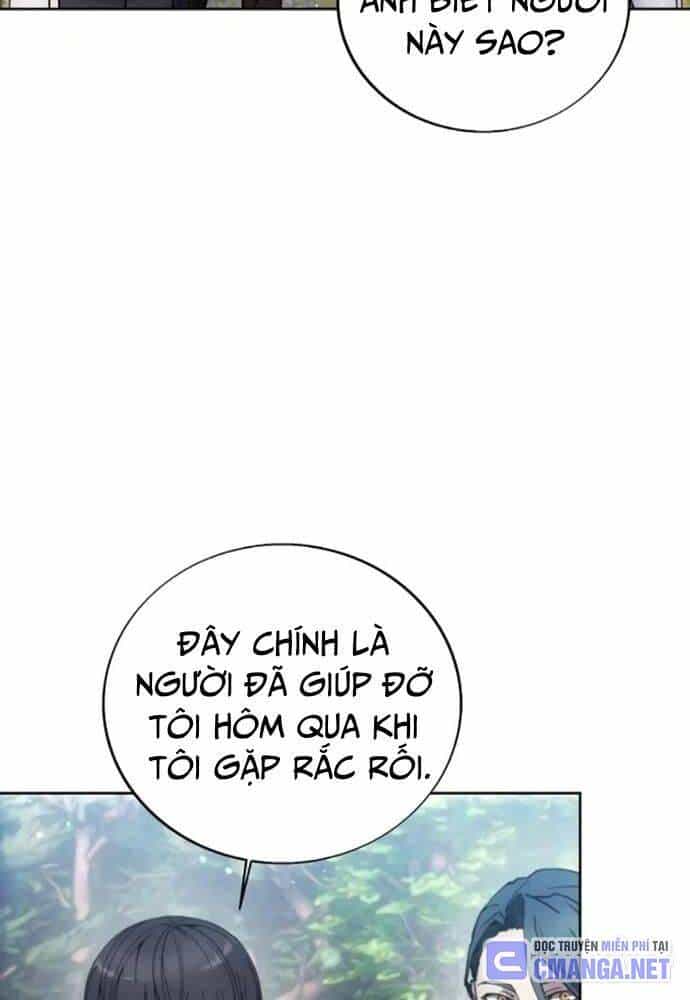 Tao Là Ác Nhân - Chương 133 - ảnh 25