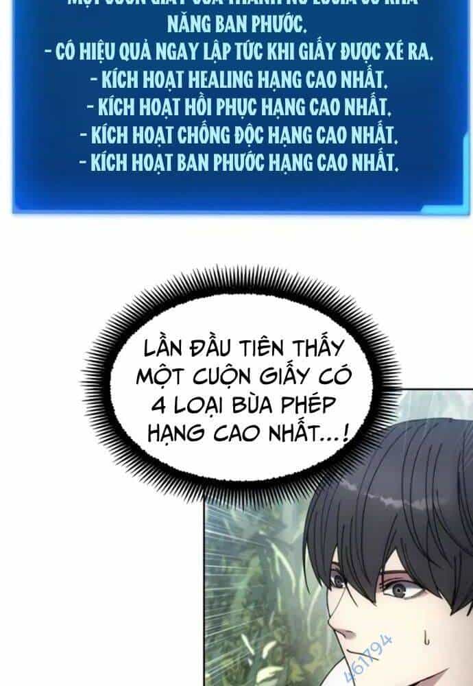 Tao Là Ác Nhân - Chương 133 - ảnh 38