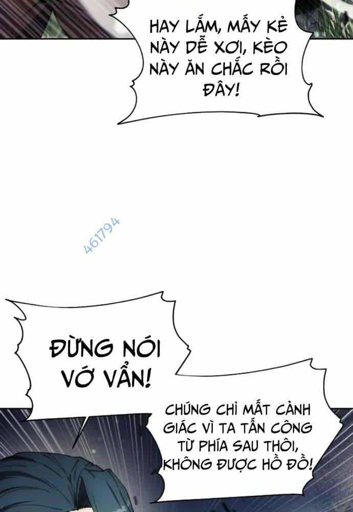 Tao Là Ác Nhân - Chương 133 - ảnh 53