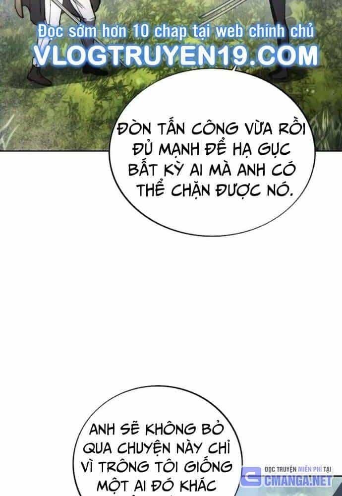 Tao Là Ác Nhân - Chương 133 - ảnh 70