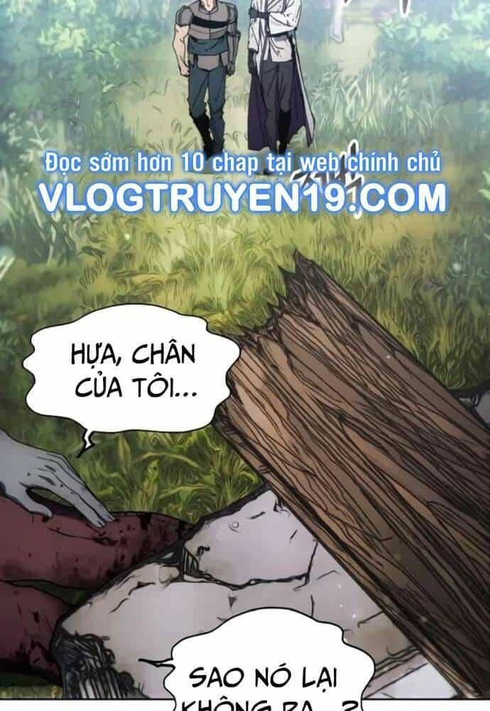 Tao Là Ác Nhân - Chương 133 - ảnh 89