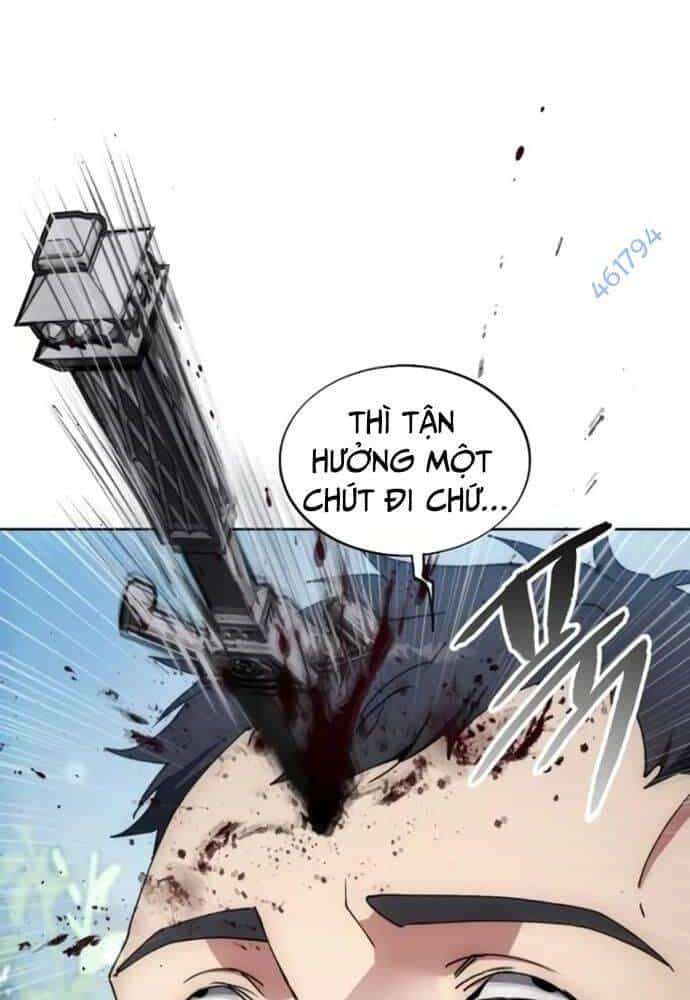 Tao Là Ác Nhân - Chương 133 - ảnh 95