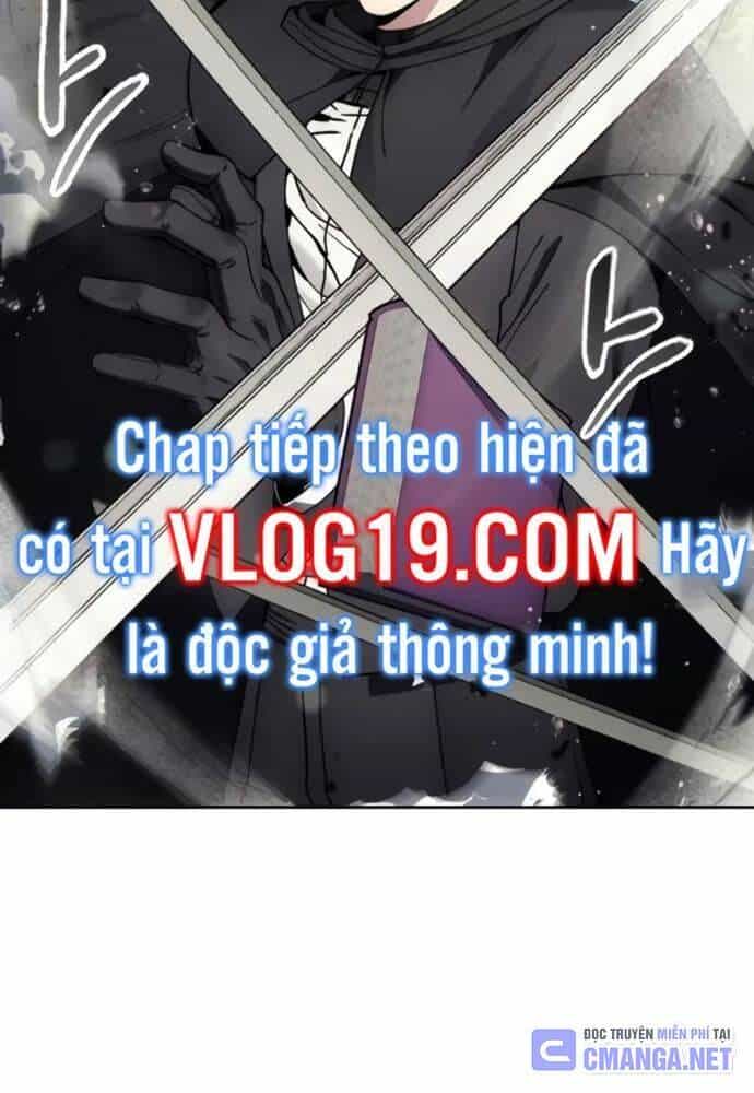 Tao Là Ác Nhân - Chương 134 - ảnh 10