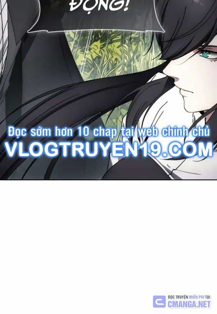 Tao Là Ác Nhân - Chương 134 - ảnh 109