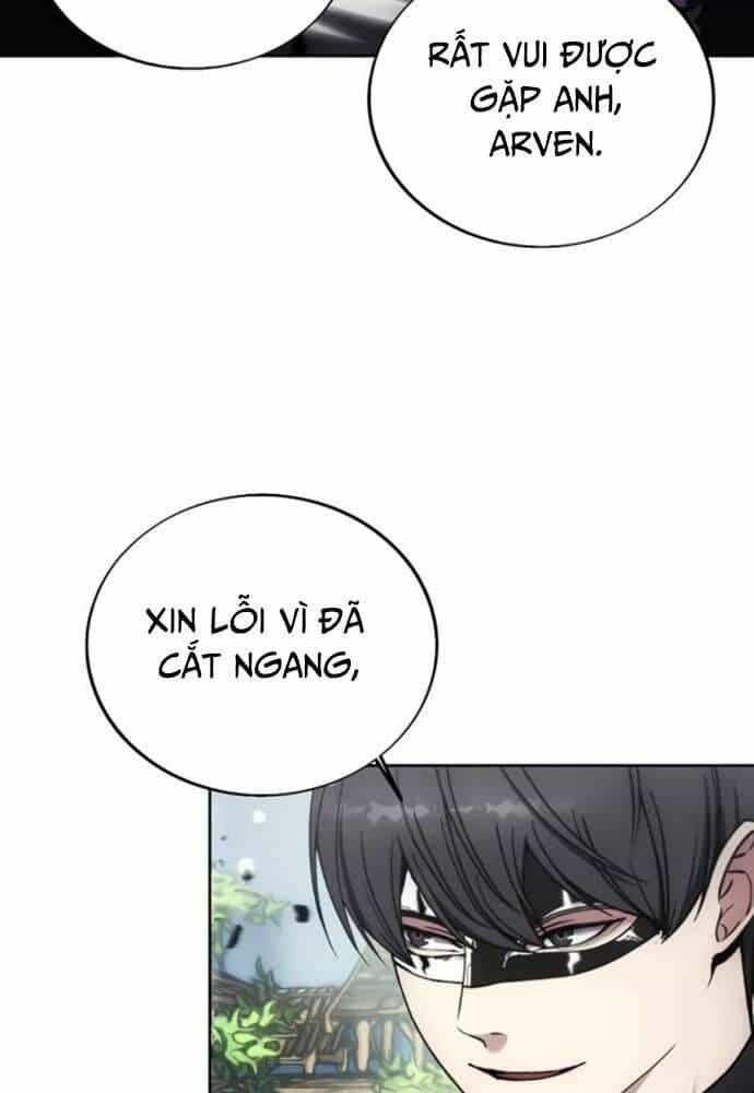 Tao Là Ác Nhân - Chương 134 - ảnh 14