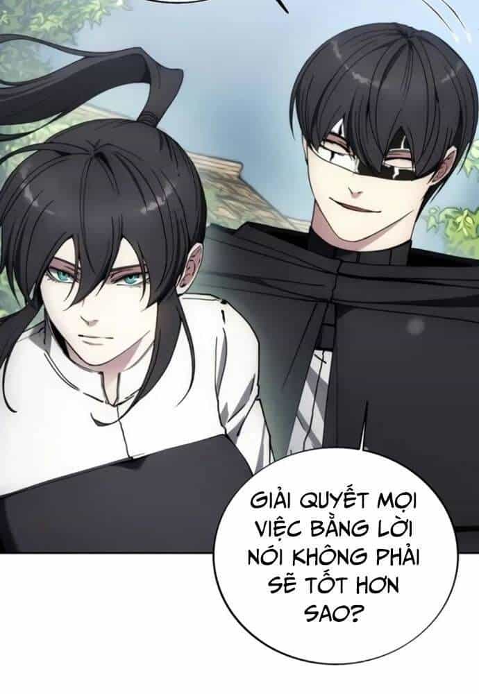 Tao Là Ác Nhân - Chương 134 - ảnh 21