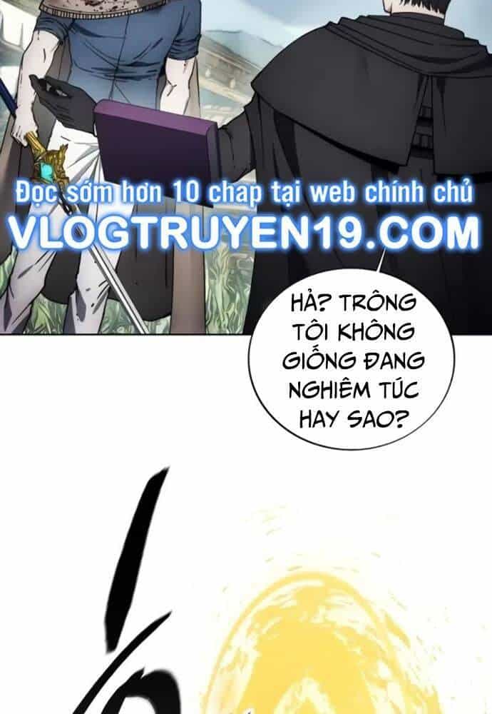 Tao Là Ác Nhân - Chương 134 - ảnh 36